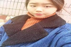 视频版权