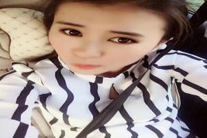 怎么在b站发视频