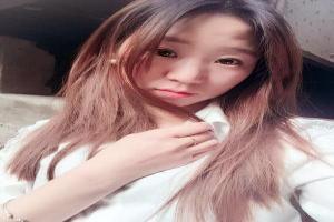 我们的少年时代剧照
